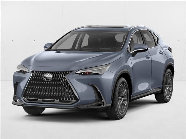 lexus nx phev 2022 JTJKKCFZ5N2006413 image lexus nx phev 2022 JTJKKCFZ5N2006413 image